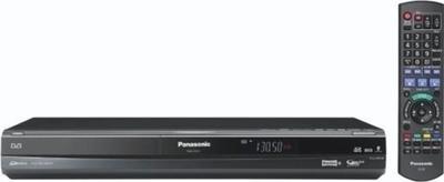 Panasonic DMR-EX83 Reproductor de DVD