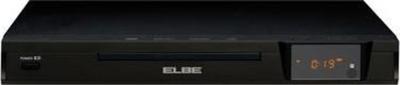 Elbe DVD-120-USB