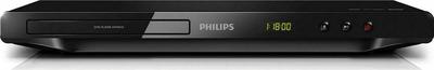 Philips DVP3010 Lettore DVD