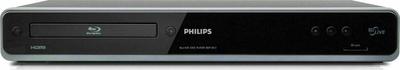 Philips BDP5012 Blu Ray Player