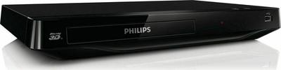 Philips BDP2985 Blu Ray Player