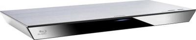Panasonic DMP-BDT330 Blu Ray Player