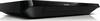 Philips BDP2180 Blu-Ray Player 