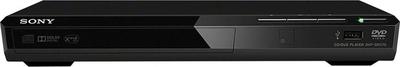 Sony DVP-SR170 Odtwarzacz DVD