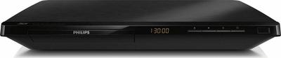Philips BDP3490 Blu-Ray Player
