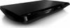 Philips BDP3490 Blu-Ray Player 