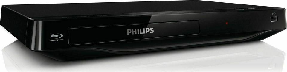 Philips BDP2930 