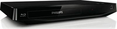 Philips BDP2930 Blu Ray Player