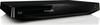 Philips BDP2930 Blu-Ray Player 