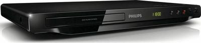 Philips DVP3850 Dvd Player