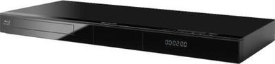 Panasonic DMP-BDT130 Blu Ray Player
