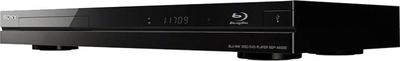 Sony BDP-A6000 Blu Ray Player