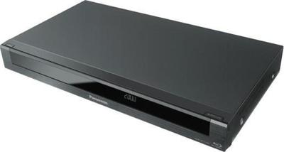 Panasonic DMR-BCT730EG Blu-Ray Player