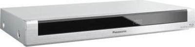 Panasonic DMR-BST735 Blu Ray Player