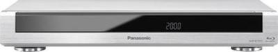 Panasonic DMR-BST835 Blu-Ray Player