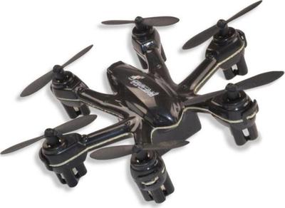 Amewi Tali 50 Hexacopter Micro Drone