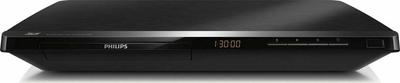Philips BDP5600 Blu Ray Player