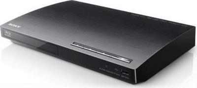 Sony BDP-BX18 Blu-Ray Player