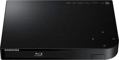 Samsung BD-F5700 Blu Ray Player