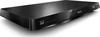 Philips BDP7750 Blu-Ray Player 