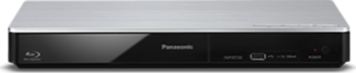 Panasonic DMP-BDT260EB Blu Ray Player