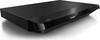 Philips BDP2285 Blu-Ray Player 