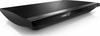 Philips BDP5700 Blu-Ray Player 