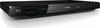 Philips BDP2700 Blu-Ray Player 