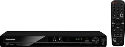 Pioneer DV-2042 DVD-Player