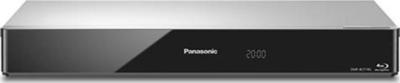 Panasonic DMR-BCT745EG Blu-Ray Player
