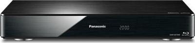 Panasonic DMR-BST940EG Blu Ray Player