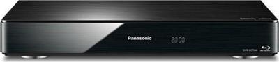 Panasonic DMR-BCT940EG Blu-Ray Player