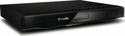 Philips DVP2882 Reproductor de DVD