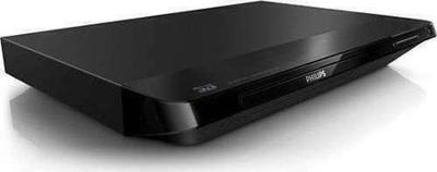 Philips BDP2180 Blu Ray Player