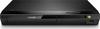 Philips BDP2385 Blu-Ray Player 