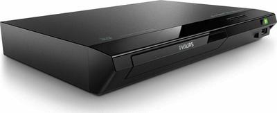 Philips BDP2385 Blu-Ray Player