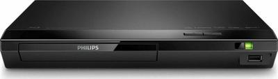 Philips BDP2305 Blu Ray Player
