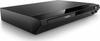 Philips BDP2305 Blu-Ray Player 
