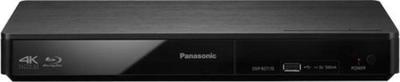 Panasonic DMP-BDT170EG Blu Ray Player