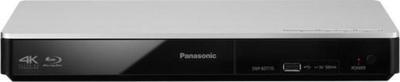 Panasonic DMP-BDT175EG Blu Ray Player