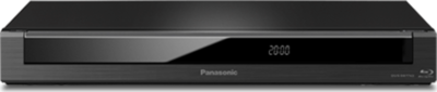 Panasonic DMR-BWT740 Blu Ray Player