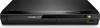 Philips BDP2190 Blu-Ray Player 