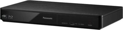Panasonic DMP-BDT174EG Blu-Ray Player