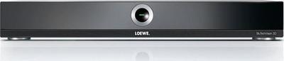 Loewe BluTechVision 3D Blu Ray Player