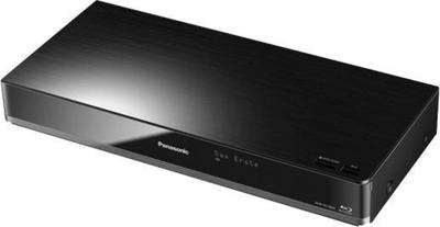 Panasonic DMR-BCT850EG Blu-Ray Player