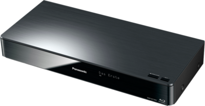 Panasonic DMR-BCT950EG Blu Ray Player
