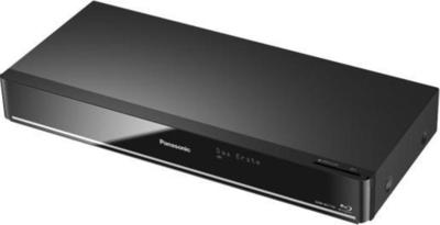 Panasonic DMR-BST750EG Blu-Ray Player
