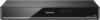 Panasonic DMR-BST750EG Blu-Ray Player 