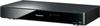 Panasonic DMR-BST950EG Blu-Ray Player 