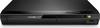 Philips BDP2305 Blu-Ray Player 
